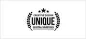 kaiyun.com