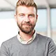 Testimonials - kaiyun.com