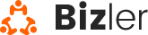 kaiyun.com