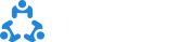 kaiyun.com