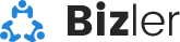 kaiyun.com
