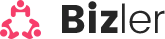 kaiyun.com