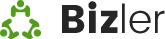kaiyun.com