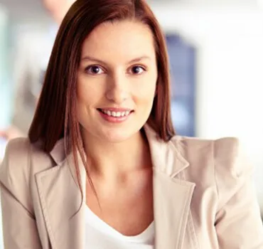 Tania Andrew - kaiyun.com