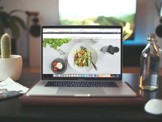 Portfolio - kaiyun.com