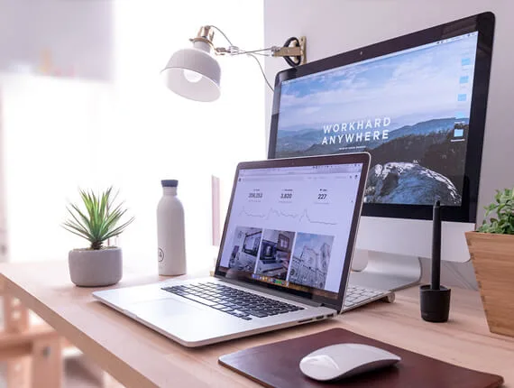 Portfolio - kaiyun.com