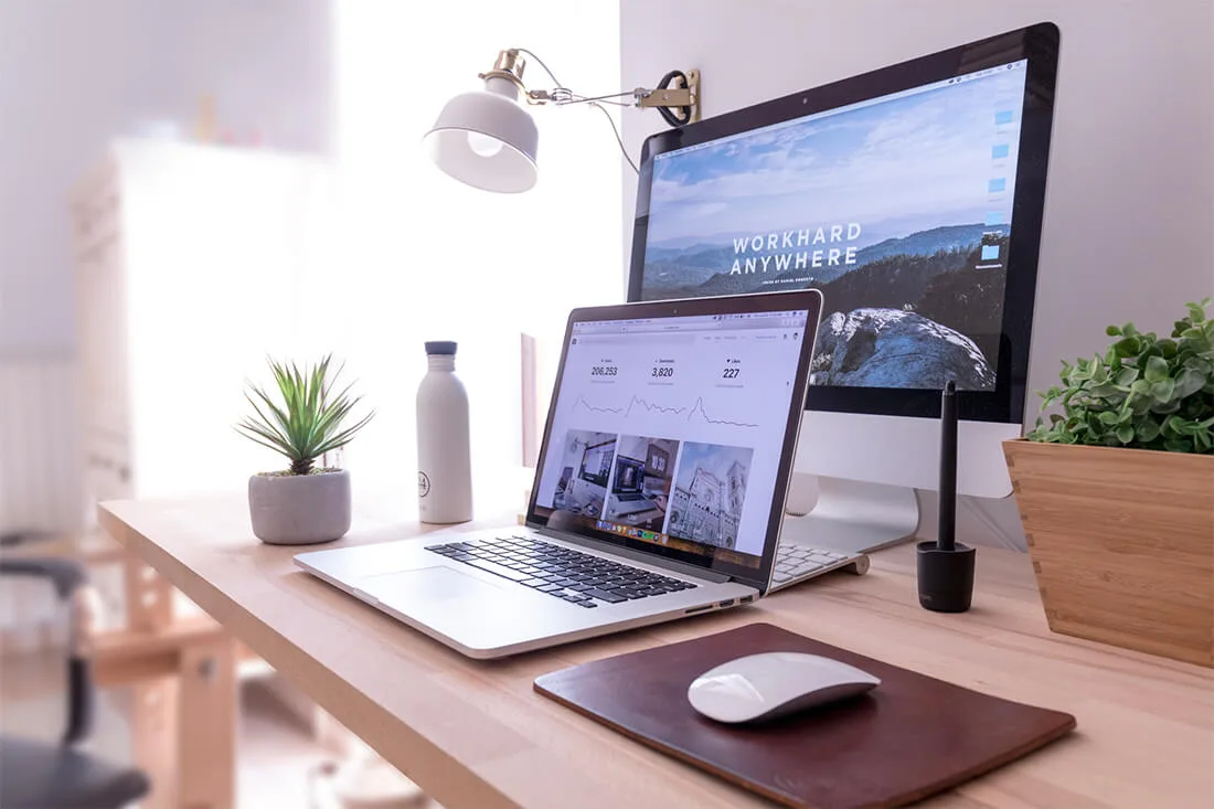 heading - kaiyun.com