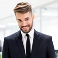 Our Team - kaiyun.com