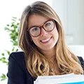 Our Team - kaiyun.com
