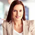 Our Team - kaiyun.com