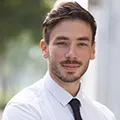 Ui/UX Designers - kaiyun.com