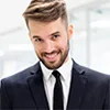 kaiyun.com
